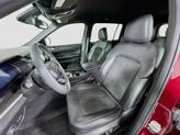 Thumbnail of 2023 Velvet Red Pearlcoat Jeep Grand Cherokee L