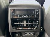 Thumbnail of 2023 Velvet Red Pearlcoat Jeep Grand Cherokee L