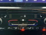 Thumbnail of 2023 Velvet Red Pearlcoat Jeep Grand Cherokee L