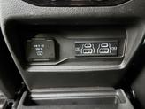 Thumbnail of 2023 Velvet Red Pearlcoat Jeep Grand Cherokee L