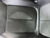 Thumbnail of 2023 Velvet Red Pearlcoat Jeep Grand Cherokee L