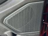 Thumbnail of 2023 Velvet Red Pearlcoat Jeep Grand Cherokee L