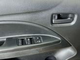 Thumbnail of 2022 Sand Mitsubishi Mirage
