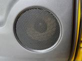 Thumbnail of 2022 Sand Mitsubishi Mirage