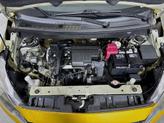 Thumbnail of 2022 Sand Mitsubishi Mirage
