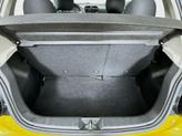 Thumbnail of 2022 Sand Mitsubishi Mirage