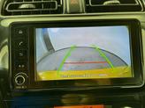 Thumbnail of 2022 Sand Mitsubishi Mirage