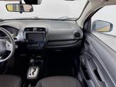 Thumbnail of 2022 Sand Mitsubishi Mirage