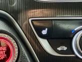 Thumbnail of 2019 White Honda Accord