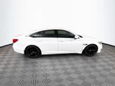 Thumbnail of 2019 White Honda Accord