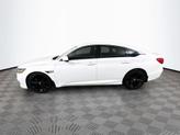 Thumbnail of 2019 White Honda Accord