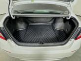 Thumbnail of 2019 White Honda Accord