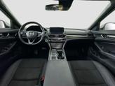 Thumbnail of 2019 White Honda Accord