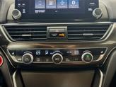 Thumbnail of 2019 White Honda Accord