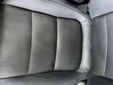 Thumbnail of 2019 White Honda Accord