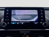 Thumbnail of 2019 White Honda Accord