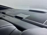 Thumbnail of 2019 White Honda Accord