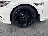 Thumbnail of 2019 White Honda Accord