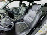Thumbnail of 2019 White Honda Accord