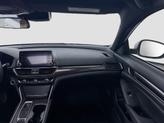 Thumbnail of 2019 White Honda Accord