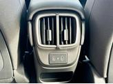 Thumbnail of 2025 Silver Hyundai IONIQ 6