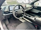 Thumbnail of 2025 Silver Hyundai IONIQ 6