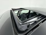 Thumbnail of 2025 Red Hyundai SONATA Hybrid