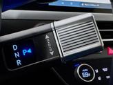 Thumbnail of 2025 Red Hyundai SONATA Hybrid