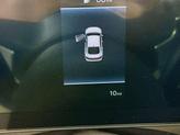 Thumbnail of 2025 Silver Hyundai SONATA Hybrid