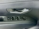 Thumbnail of 2025 Pearl Hyundai TUCSON Hybrid