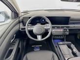 Thumbnail of 2025 Pearl Hyundai TUCSON Hybrid