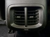 Thumbnail of 2016 Bright White Clearcoat Jeep Cherokee