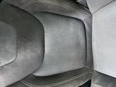 Thumbnail of 2016 Bright White Clearcoat Jeep Cherokee