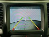 Thumbnail of 2016 Bright White Clearcoat Jeep Cherokee