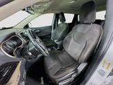 Thumbnail of 2016 Bright White Clearcoat Jeep Cherokee
