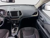 Thumbnail of 2016 Bright White Clearcoat Jeep Cherokee