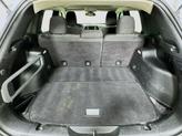 Thumbnail of 2016 Bright White Clearcoat Jeep Cherokee