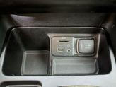 Thumbnail of 2016 Bright White Clearcoat Jeep Cherokee