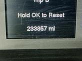 Thumbnail of 2016 Bright White Clearcoat Jeep Cherokee