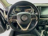 Thumbnail of 2016 Bright White Clearcoat Jeep Cherokee