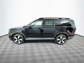 Thumbnail of 2025 Phantom Black Hyundai SANTA FE HEV