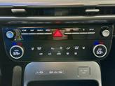 Thumbnail of 2026 Cyber Gray Hyundai IONIQ 9