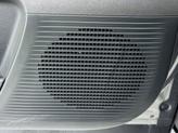 Thumbnail of 2026 Cyber Gray Hyundai IONIQ 9