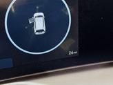 Thumbnail of 2026 Cyber Gray Hyundai IONIQ 9