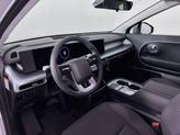 Thumbnail of 2026 Cyber Gray Hyundai IONIQ 9