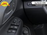 Thumbnail of 2025 Ocean Blue Metallic Buick Envista