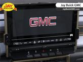 Thumbnail of 2025 Black GMC HUMMER EV Pickup