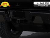 Thumbnail of 2025 Black GMC HUMMER EV Pickup