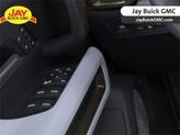 Thumbnail of 2025 Black GMC HUMMER EV Pickup