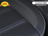 Thumbnail of 2025 Onyx Black GMC Sierra EV